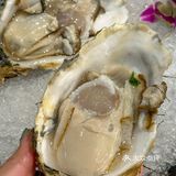 实在拒绝不了!!!太鲜美了~