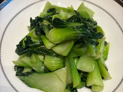 -味钱塘·钱塘渔鲜·地道江浙菜(宋城店)