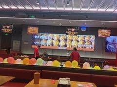 -管氏翅吧(马家堡店)