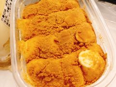 -欢牛蛋糕屋(萧山万象汇店)