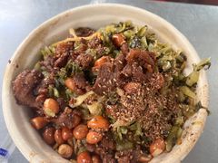 海南粉-三姐海南粉(骑楼老街店)