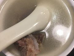 -潇湘阁(望京SOHO店)