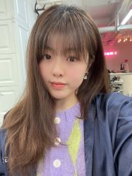点击看大图 -凤五·NINE-DESIGN久设计