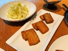 -新荣记(西溪湿地店)