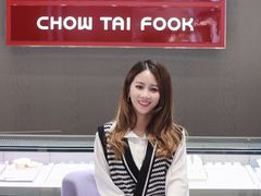 -茂业百货(东门店)