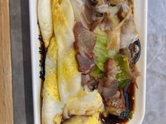 -银记肠粉店(北京路店)