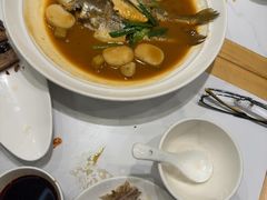 -妈妈家·本帮菜(总店)