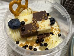 -娜娜家•Nana's restaurant(国金汇店)