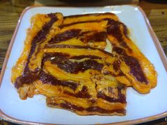 -平泽烤肉(锦水街店)