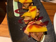 -Mr·Fish鱼鲜生海鲜放题(银泰in99店)