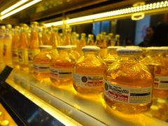 -line friends(明洞旗舰店)