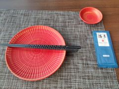 -满来寿喜烧(金虹桥店)