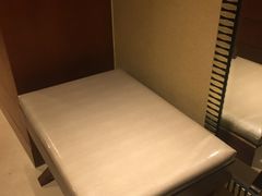 -厦门喜来登酒店