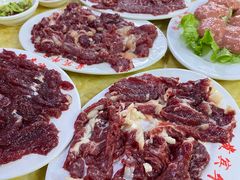 -贵宾牛·潮汕牛肉火锅(珠池总店)