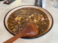 -小郭私房菜·海肠捞饭店(学士街店)