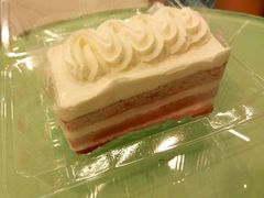 -红叶蛋糕(广达路总店)