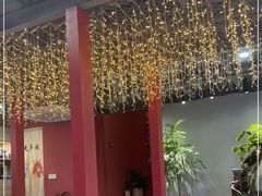 -蓉城小厨·四川味道(浙港国际店)