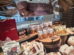 -桂小厨广西菜(万象城店)