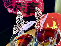 -船家渔(徐州北路店)