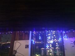 -小岛98(小岛酒吧)