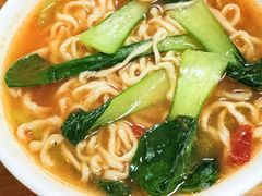 -景祥海鲜美食餐厅