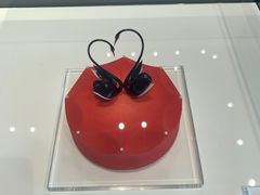 -黑天鹅蛋糕店(青年大街店)
