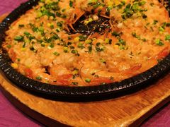 -和记小菜(大宁店)