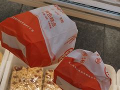 -北京稻香村(第三店)