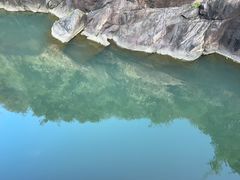 -广州白江湖森林公园