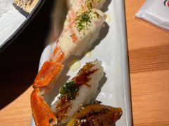 -TORO MaKi 寿司·日料(华创店)