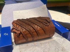 -the Roll'ING手作瑞士卷专门店(卓悦中心店)