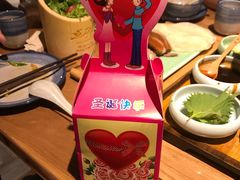 -顺承小院儿