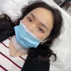 -久匠·纹眉纹绣半永久