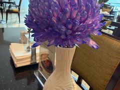-三亚亚龙湾瑞吉酒店·铭轩中餐厅Mingxuan·海南菜·粤菜