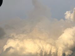 -浔岚云舍mist静谧观景美宿(丽江古城店)