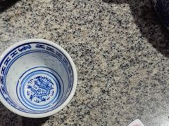 -南京大牌档(三阳广场苏宁店)
