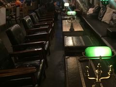 -Maan coffee漫咖啡(1905店)