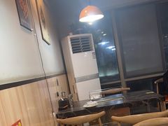 -寻香羊小羊·徐州烧烤(南京店)