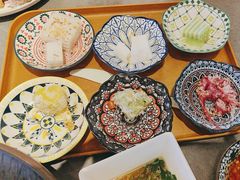 -沿江海南菜·文昌鸡祖师爷(大东海店)