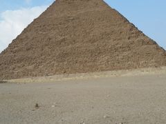 -埃及金字塔