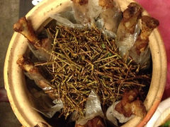 iphone_upload_pic-荷香居(洞企石路店)
