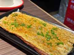 -胖哥俩肉蟹煲(福州仓山爱琴海店)