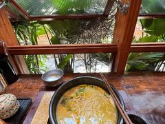 -银米·云南传统过桥米线(双廊黑金冠店)