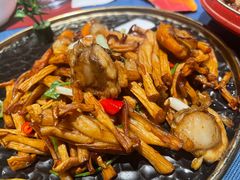 -寻食記创意特色菜