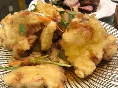 -黄家饺子东北特色菜馆(湖滨商业街店)