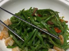 -小渔莊•地道胶东菜(旅游路万象省博物馆店)