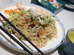 -相遇·鲜炒黄牛肉(丹阳吾悦广场店)