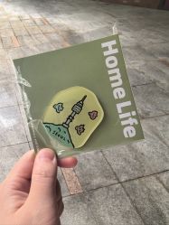 -倩极·精研痘敏肌管理