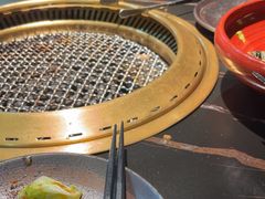 -厚贞日式烤肉(浦东汇智店)