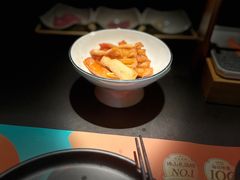 -羽鸽集·乳鸽专门店·地道顺德菜(岭南站店)